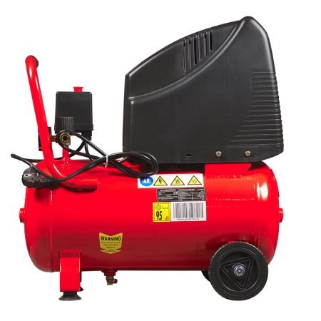 Компрессорный набор FUBAG House Master Kit безмасляный компрессор + 5 предметов в Ульяновске фото
