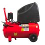 Компрессорный набор FUBAG House Master Kit безмасляный компрессор + 5 предметов в Ульяновске фото