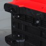 FUBAG Инверторный генератор TI 2300 купить в Ульяновске