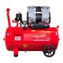 Компрессор воздушный безмасляный малошумный FUBAG OLS 250/50 CM2 в Ульяновске фото