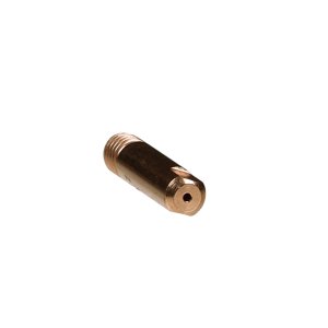 FUBAG    Контактный наконечник M6 X 25мм ECU 1.0мм/.040 дюйма (10 шт.) в Ульяновске фото
