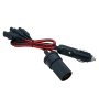 Зарядное устройство FUBAG MICRO 160/12 в Ульяновске фото