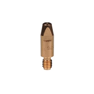 FUBAG    Контактный наконечник M6х28 мм ECU D=0.8 мм (10 шт.) в Ульяновске фото