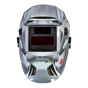  Маска сварщика Хамелеон FUBAG IR 9-13C S в Ульяновске фото