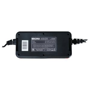 Зарядное устройство FUBAG MICRO 200/24 в Ульяновске фото