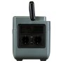 Портативная электростанция FUBAG AS 1200i (аккумулятор LiFePO4) в Ульяновске фото