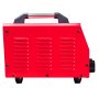 Аппарат точечной сварки FUBAG TS 2300 в Ульяновске фото