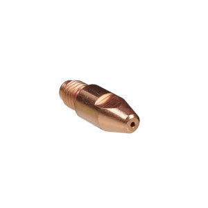 FUBAG Контактный наконечник M8х30 мм ECU D=1.2 мм (10 шт.) в Ульяновске фото