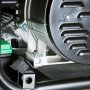 Инверторный генератор FUBAG TI 11000 A ES купить в Ульяновске