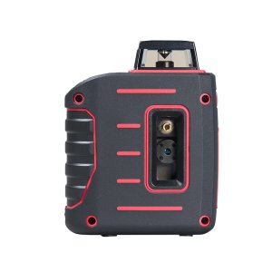 FUBAG Лазерный уровень Prisma 20R V2H360 в Ульяновске фото