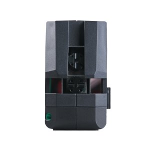 FUBAG Лазерный уровень Crystal 20G VH c зеленым лучом  в Ульяновске фото