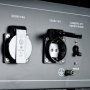 Бензиновый генератор FUBAG BS 2200 Бензиновый генератор FUBAG BS 2200 в Ульяновске фото