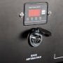 Бензиновый генератор с электростартером и коннектором автоматики FUBAG BS 7500 A ES в Ульяновске фото