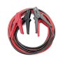 FUBAG Кабель для зарядки аккумулятора SMART CABLE 320 в Ульяновске фото