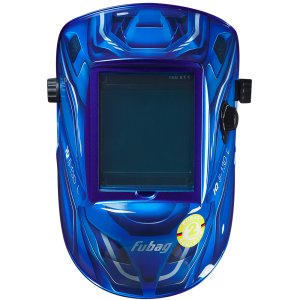  Маска сварщика Хамелеон FUBAG IQ 5-13D L в Ульяновске фото