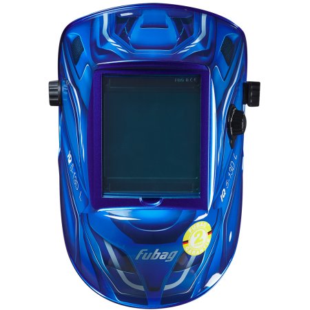  Маска сварщика Хамелеон FUBAG IQ 5-13D L в Ульяновске фото