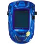  Маска сварщика Хамелеон FUBAG IQ 5-13D L в Ульяновске фото