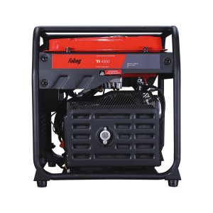 FUBAG Инверторный генератор TI 4300 купить в Ульяновске