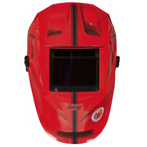  Маска сварщика Хамелеон FUBAG IR 4-13R M в Ульяновске фото