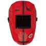  Маска сварщика Хамелеон FUBAG IR 4-13R M в Ульяновске фото