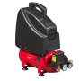 Компрессорный набор FUBAG Paint Master Kit безмасляный компрессор + 3 предмета в Ульяновске фото