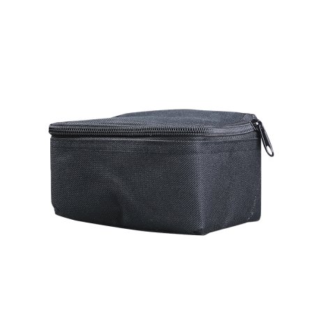 Автомобильный компрессор FUBAG Roll Air 40/15 в Ульяновске фото