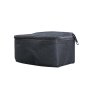 Автомобильный компрессор FUBAG Roll Air 40/15 в Ульяновске фото