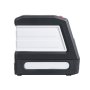 FUBAG Лазерный уровень с зеленым лучом Crystal 10G VH в Ульяновске фото