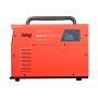 FUBAG Сварочный инвертор INTIG 320 T W DC PULSE с горелкой FB TIG 26 5P 4m  в Ульяновске фото