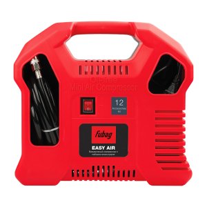 Компрессорный набор FUBAG Easy Air в Ульяновске фото