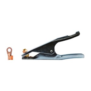 Клемма заземления FUBAG 500А в Ульяновске фото