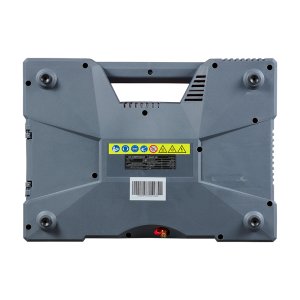 Компрессорный набор FUBAG Smart Air в Ульяновске фото