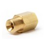FUBAG Переходник с M12x1 на 1/4G в Ульяновске фото