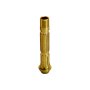 FUBAG Цанга ф1.6 FB TIG 240-550W (2 шт.) в Ульяновске фото
