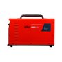 Полуавтомат сварочный FUBAG INMIG 200 SYN LCD (новый дисплей) в Ульяновске фото