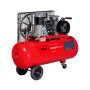 Ременной одноступенчатый компрессор FUBAG B5200B/100 CT4 в Ульяновске фото