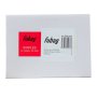 FUBAG Скобы для SN4050 (1.05x1.25мм, 5.7x19.0, 5000 шт) в Ульяновске фото
