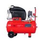 Поршневой масляный компрессор FUBAG FC 230/24 CM2 в Ульяновске фото