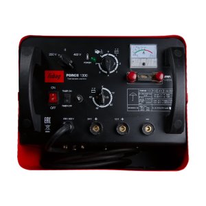 Пуско-зарядное устройство FUBAG FORCE 1300 в Ульяновске фото