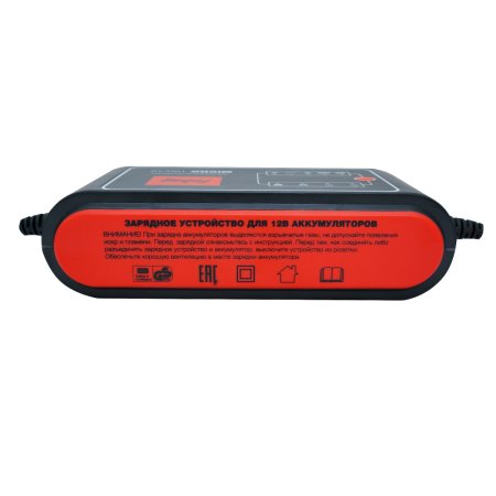 Зарядное устройство FUBAG MICRO 160/12 в Ульяновске фото