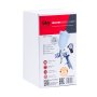 FUBAG Краскораспылитель MASTER G600/1.4 HVLP с верхним бачком и редуктором в Ульяновске фото