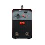 FUBAG Сварочный полуавтомат инвертор INMIG 400T DG + Подающий механизм DRIVE INMIG DG + Шланг пакет 5м  + Горелка FB 400 3m в Ульяновске фото