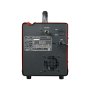 FUBAG Сварочный полуавтомат IRMIG 208 SYN PLUS c горелкой FB 250 3m в Ульяновске фото