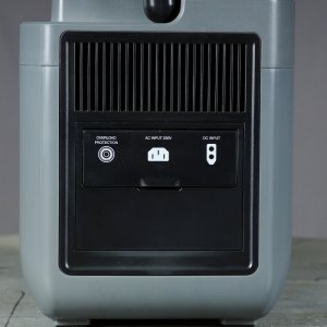 Портативная электростанция FUBAG AS 2400i (аккумулятор LiFePO4) в Ульяновске фото