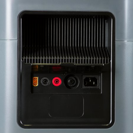 Портативная электростанция FUBAG AS 4800i (аккумулятор LiFePO4) в Ульяновске фото