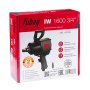 FUBAG Пневмогайковерт ударный IW1600 3/4 дюйма в Ульяновске фото