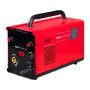 FUBAG Сварочный полуавтомат IRMIG 160 SYN LED (с горелкой 150А в комплекте) в Ульяновске фото