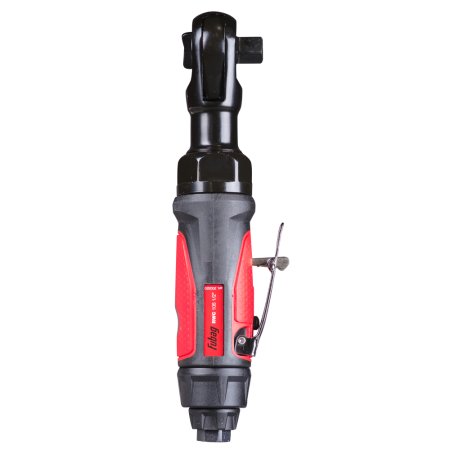 Пневмогайковерт угловой FUBAG RWC 105 1/2" в Ульяновске фото