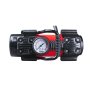 Автомобильный компрессор FUBAG Roll Air 60/17 в Ульяновске фото