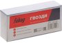 FUBAG Гвозди для F50 (1.05*1.25, 35 мм, 5000 шт) в Ульяновске фото
